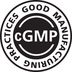 GutOptim supplement-GMP-certified